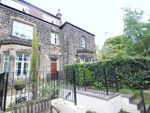Thumbnail to rent in Stone Villas (Basement Flat), Headingley, Leeds