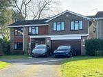 Thumbnail to rent in The Marlowes, Newbury