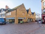 Thumbnail to rent in Parsons Street, Banbury