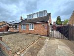 Thumbnail to rent in Dovedale Road, Thurmaston, Leicester