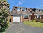 Thumbnail for sale in Five Heads Road, Catherington, Waterlooville