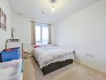 Thumbnail for sale in Adenmore Road, Catford, London