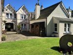 Thumbnail for sale in Traill Drive, East Links, Montrose