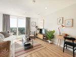 Thumbnail to rent in Banning Street, London