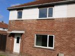 Thumbnail to rent in Sycamore Road, Fishburn, Stockton-On-Tees, County Durham