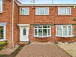 Thumbnail for sale in Lacey Avenue, Hucknall, Nottingham