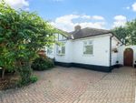 Thumbnail for sale in Edmund Road, Orpington