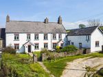 Thumbnail for sale in Oxenpark Lane, Berrynarbor, North Devon