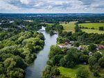 Thumbnail for sale in Amerden Lane, Taplow, Dorney Reach