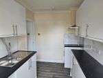 Thumbnail to rent in Wentworth Court, Wentworth Road, Barnet