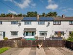 Thumbnail for sale in Tovey Road, Rosyth