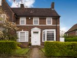 Thumbnail to rent in Gurney Drive, Hampstead Garden Suburb, London