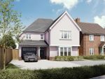 Thumbnail for sale in Collops Villas, Dunmow