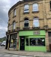 Thumbnail for sale in 5 &amp; 5A Ryburn Buildings, West Street, Sowerby Bridge, West Yorkshire