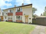 Thumbnail for sale in Harridge Road, Leigh-On-Sea