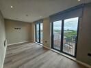 Thumbnail to rent in Springwell Gardens, Whitehall Road, Leeds