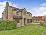 Thumbnail for sale in Corbie Way, Pickering