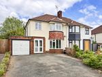 Thumbnail for sale in Silverdale Road, Earley