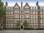 Thumbnail to rent in Hanover Gate Mansions, Park Road, London