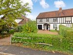 Thumbnail for sale in Forest Road, Effingham Junction, Leatherhead