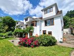 Thumbnail for sale in Barewell Road, Torquay