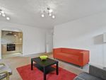 Thumbnail to rent in Rochester Road, Carshalton