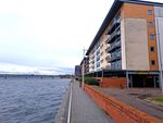 Thumbnail to rent in Marine Parade Walk, Dundee