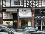 Thumbnail to rent in 18 Market Place, Chalfont St. Peter, Buckinghamshire