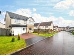 Thumbnail for sale in East Cults Court, Whitburn, Bathgate