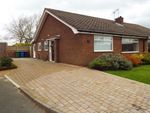 Thumbnail to rent in Bridge Lane, Warrington