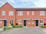 Thumbnail for sale in Dowling Drive, Fradley, Lichfield