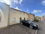 Thumbnail to rent in Porth Y Llechen, Y Felinheli