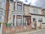Thumbnail to rent in Powerscourt Road, Portsmouth