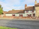 Thumbnail to rent in West View Cottage, Cliffe, Selby