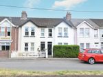 Thumbnail to rent in Christchurch Road, New Milton, Hampshire