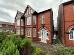 Thumbnail to rent in Kildare Road, Swinton, Manchester