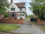 Thumbnail to rent in Becketts Park Drive, Leeds