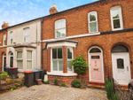 Thumbnail to rent in Sealand Road, Chester, Cheshire West And Ches