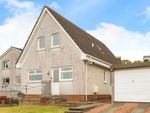 Thumbnail for sale in West Dhuhill Drive, Helensburgh