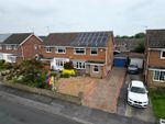 Thumbnail for sale in Coniston Way, Goole
