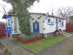 Thumbnail to rent in Cummings Hall Lane, Lake View Park, Romford, Essex