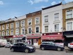 Thumbnail for sale in Malvern Road, Maida Vale