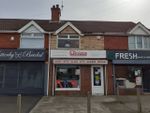 Thumbnail for sale in King Avenue, New Rossington, Doncaster, South Yorkshire
