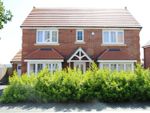 Thumbnail to rent in Poppy Field Road, Mold