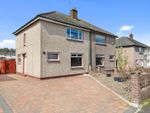 Thumbnail for sale in Bankhead Crescent, Dennyloanhead, Falkirk