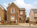 Thumbnail for sale in Fairfield South, Kingston Upon Thames