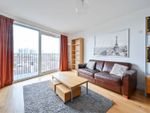Thumbnail to rent in Steedman Street, Elephant And Castle, London