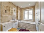 Thumbnail to rent in Seymore Road, London
