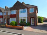 Thumbnail for sale in Beaconsfield Road, Fareham, Hampshire