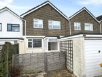 Thumbnail for sale in Cumberland Road, Angmering, West Sussex